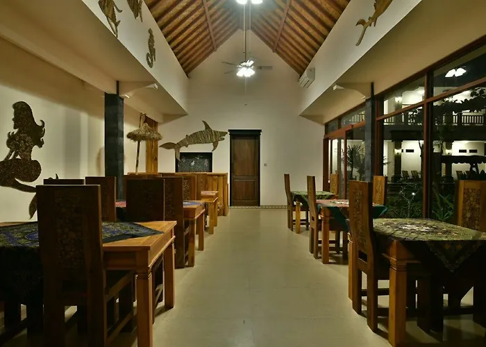 Saka Boutique 3*